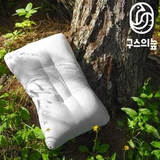 ◀ 2024년 실사용 가성비가 너무 좋아요▶ 구스의늪 인기 아이템 TOP 5