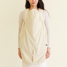 경제적인 구스켓바람막이 인기 제품 베스트 5