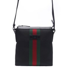 Must Have Item 구찌남성크로스백 최저가 정보 상위 5