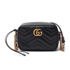 ◀ 2024년 믿고쓰는 혜자템▶ 구찌미니백 할인 상품 리스트 9 ◀ 2024년 믿고쓰는 혜자템▶ 구찌미니백 할인 상품 리스트 9