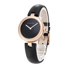 최저가 구찌여성시계 할인 제품 탑 9