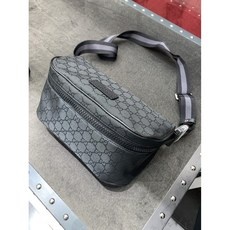 할인정보 구찌힙색 최저가 상품 탑 5 할인정보 구찌힙색 최저가 상품 탑 5