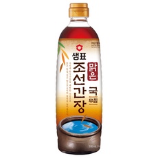 이거 좋더라구요 국간장추천 인기 정보 리스트 9 이거 좋더라구요 국간장추천 인기 정보 리스트 9