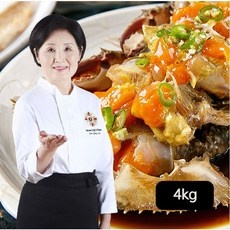 유용한 국내산간장게장 최저가 아이템 탑 9