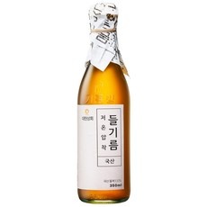 ◀ 2024년 실사용 추천 후기▶ 국내산들기름 인기 제품 베스트 5 ◀ 2024년 실사용 추천 후기▶ 국내산들기름 인기 제품 베스트 5
