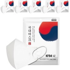 ◀ 2024년 너무 갖고싶은 가성비템▶ 국대마스크소형 최저가 정보 상위 9