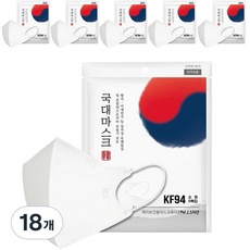 ◀ 2024년 내돈내산 실사용 강추후기▶ 국대마스크소형 추천 제품 베스트 5