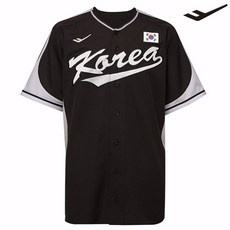 ◀ 2024년 실사용 상품후기 대박▶ 국대야구유니폼 추천 제품 상위 9