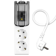 ◀ 2024년 실사용 가성비가 너무 좋아요▶ 국산냉장고멀티탭 추천 정보 TOP 9