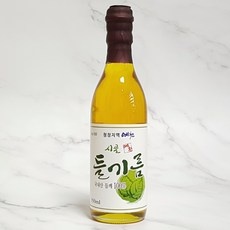 ◀ 2024년 후기로 대박난 행복한 선택▶ 국산들기름가격 할인 정보 탑 9