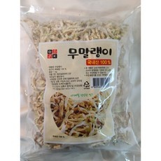 특가 국산무말랭이 인기 정보 BEST 5