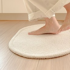 가성비 국산발매트 최저가 정보 BEST 5