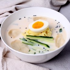 세일 국산콩국수가루 인기 아이템 탑 9