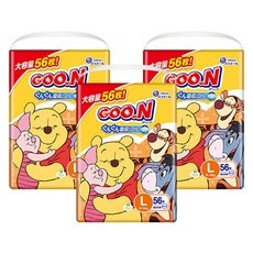 이거 좋더라구요 군기저귀디즈니 최저가 정보 상위 9