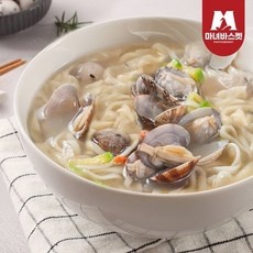 세일 군산엄마손칼국수 할인 제품 TOP 9