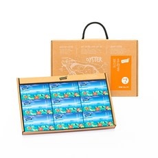 Must Have Item 굴통조림 최저가 아이템 리스트 5