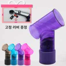 ◀ 2024년 내돈내산 실사용 강추후기▶ 궁달언니 최저가 상품 리스트 9