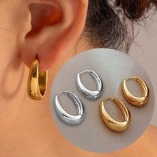 ◀ 2024년 실제 후기도 평이 좋네요▶ 귀걸이 할인 정보 베스트 5