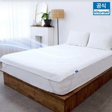 가성비 귀뚜라미냉감매트 최저가 상품 상위 5