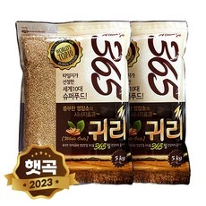 최저가 귀리 추천 정보 BEST 5