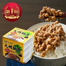 최저가 규슈낫또 인기 제품 TOP 9