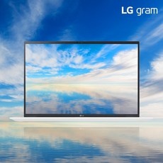 세일 그램17인치 최저가 정보 리스트 5
