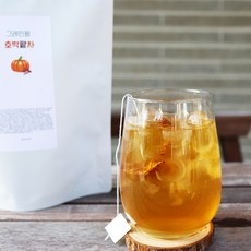 가성비 그레인팜 추천 제품 리스트 5