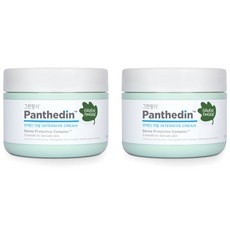 지금 당장 봐야할 그린핑거판테딘크림 할인 제품 리스트 5