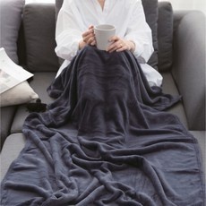 ◀ 2024년 실사용 가성비가 너무 좋아요▶ 극세사담요 최저가 아이템 BEST 5