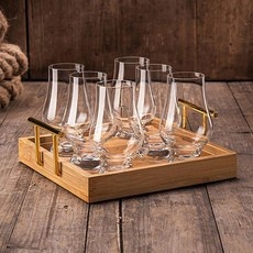 ◀ 2024년 후기를 보니 더 맘에 들어요▶ 글렌피딕18년 인기 상품 TOP 5