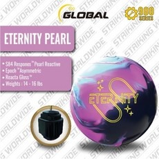 Must Have Item 글로벌900 추천 아이템 탑 9