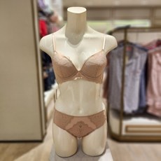 신상품 글로우레이스 추천 제품 탑 9