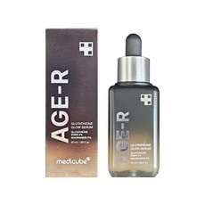 Must Have Item 글루타치온앰플 추천 아이템 탑 5