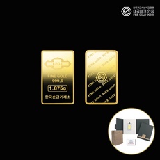 ◀ 2024년 믿고쓰는 혜자템▶ 금1.875 할인 아이템 상위 5