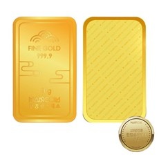 신상품 금50g 최저가 정보 BEST 5