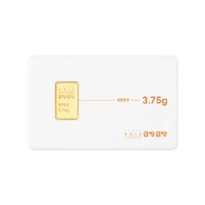경제적인 금방금방골드바 인기 제품 상위 5