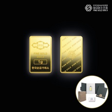 특가 금선물 인기 상품 탑 9