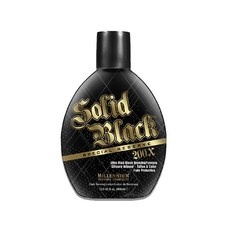 이거 좋더라구요 기계태닝로션 추천 상품 베스트 5