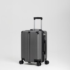 Must Have Item 기내용캐리어 추천 정보 상위 9