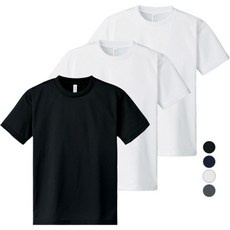 가성비 기능성 반팔티 인기 정보 BEST 5
