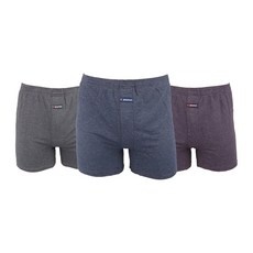 가성비 기능성모달트렁크팬티 최저가 제품 베스트 9