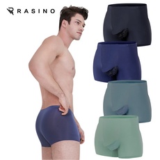가성비 기능성팬티 할인 상품 탑 9