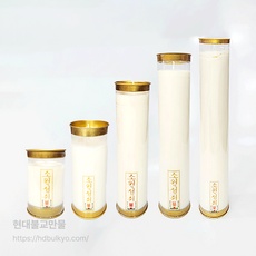 할인정보 기도초 인기 제품 베스트 5