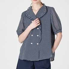 Must Have Item 기비블라우스 인기 상품 베스트 9