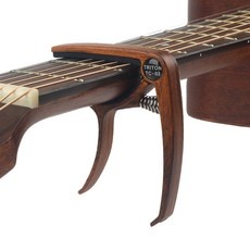 최고의 선택 기타카포 추천 정보 리스트 9