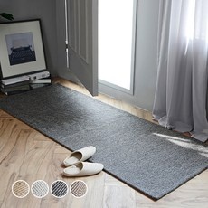 가성비 긴러그 인기 제품 상위 5