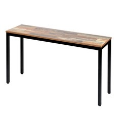 ◀ 2024년 내돈내산 SNS 인기상품▶ 긴테이블 최저가 상품 리스트 5