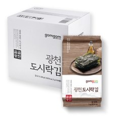 신상품 김 할인 아이템 TOP 5 신상품 김 할인 아이템 TOP 5