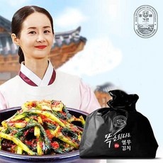 세일 김가연열무김치 추천 아이템 TOP 5 세일 김가연열무김치 추천 아이템 TOP 5