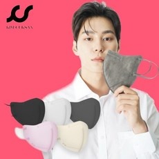 신상품 김국산마스크 최저가 상품 TOP 5